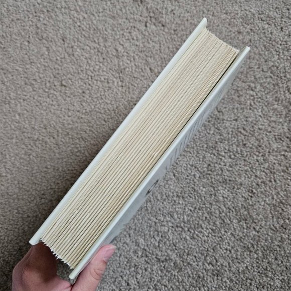 4/$25 NIV, The Story - Hardcover - Picture 4 of 5